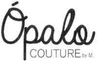 OPALO COUTURE BY M.