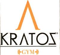 KRATOS GYM