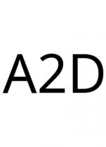 A2D