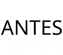 ANTES