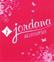 J JORDANA ACCESORIES