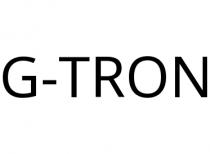 G-TRON