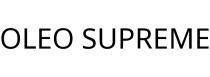 OLEO SUPREME