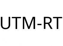 UTM-RT