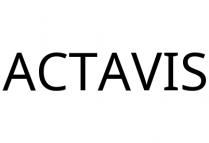 ACTAVIS