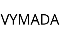 VYMADA