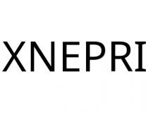 XNEPRI