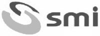 S SMI