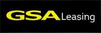 GSA LEASING