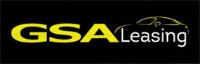 GSA LEASING