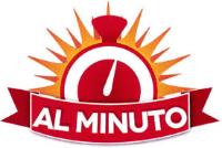 AL MINUTO