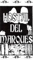 HOSTAL DEL MARQUÉS