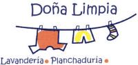 DOÑA LIMPIA