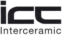 ICC INTERCERAMIC
