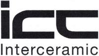 ICC INTERCERAMIC