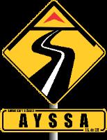 AYSSA