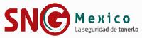 SNG MEXICO