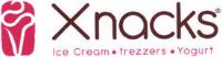 XNACKS