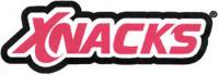 XNACKS