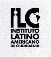 ILC INSTITUTO LATINOAMERICANO DE CIUDADANIA