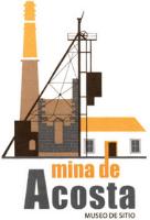MINA DE ACOSTA MUSEO DE SITIO