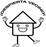 ¡DESPIERTA VECINO!