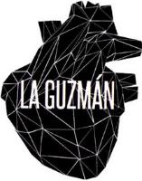 LA GUZMÁN