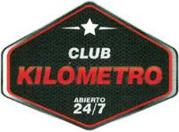 CLUB KILÓMETRO