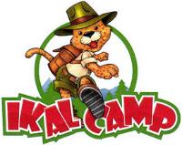 IKAL CAMP