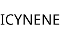 ICYNENE