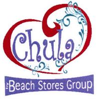CHULA BY BEACH STORES GROUP