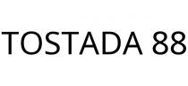 TOSTADA 88