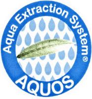AQUOS