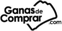 GANAS DE COMPRAR.COM
