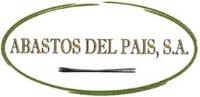 ABASTOS DEL PAIS