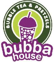 BUBBA HOUSE