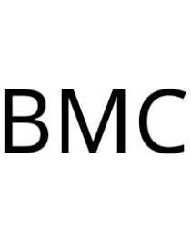 BMC