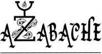 AZABACHE
