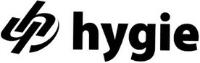 HY HYGIE