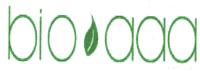 BIO AAA
