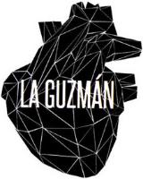 LA GUZMÁN