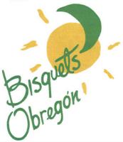 BISQUETS OBREGÓN