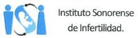 ISI INSTITUTO SONORENSE DE INFERTILIDAD