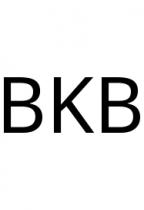 BKB