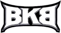 BKB
