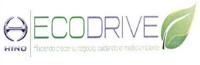 H HINO ECODRIVE