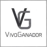 VG VIVOGANADOR