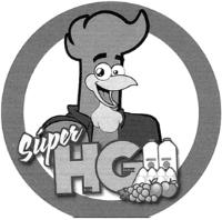 SÚPER H ÉCTOR G UTIÉRREZ