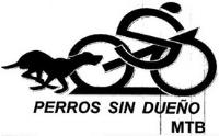 PERROS SIN DUEÑO MTB