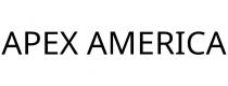 APEX AMERICA